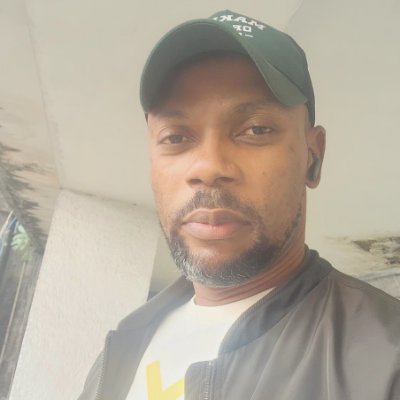 Verlin TUBADI's profile picture