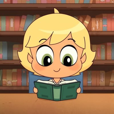 genderfluid adrien truther's profile picture