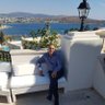Profilbild von Hakan Çalışkan