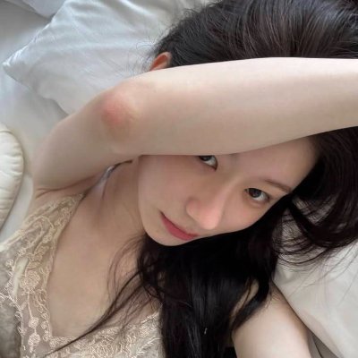 zia's profile picture