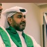 محمد's profile picture