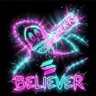 Believer Hope profil fotoğrafı