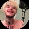 sgoe profil fotoğrafı