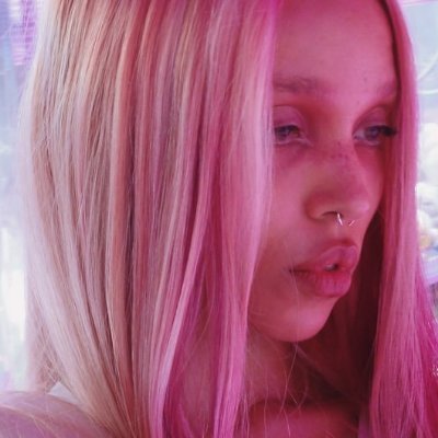 k♡'s profile picture