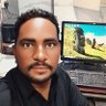 Profilbild von نزار جماع 🇸🇩🇸🇦