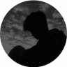 hamad's profile picture