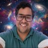 Jair D. Hernandez profil fotoğrafı