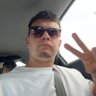 Profilbild von Sven