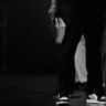 the_antithesis ็ๅคดๅ