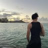 Wackypizza profil fotoğrafı