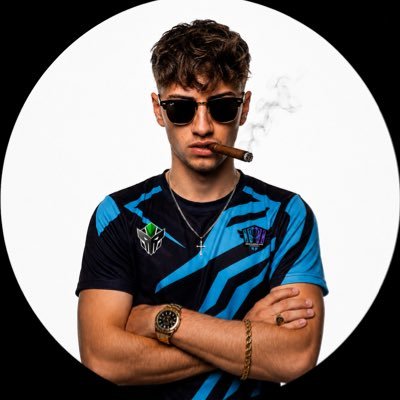 milanfnbr's profile picture