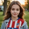 Anfi_Atleti's profile picture