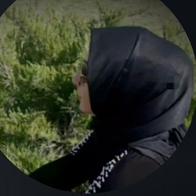 (@G_Dag_65_04) 🇹🇷🖤's profile picture