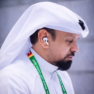 m_Almuhanndi76's profile picture