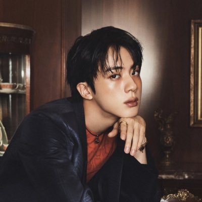 borahaexbae's profile picture