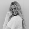 Profilbild von mimi 🧚🏼♀️