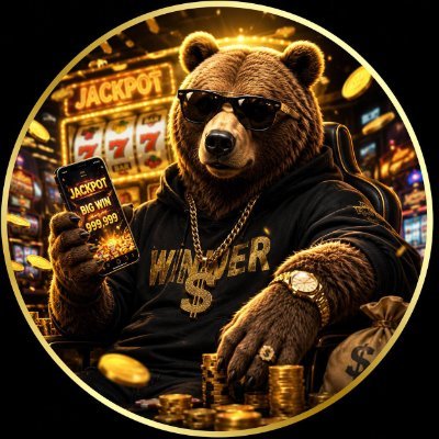 thechat_JjJ's profile picture