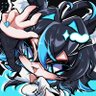 Smorie『 Rabies 』's profile picture