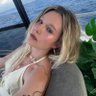 Nazlı♠️'s profile picture