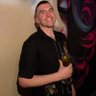 Profilbild von Tyler