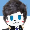 femboy liberto 的头像