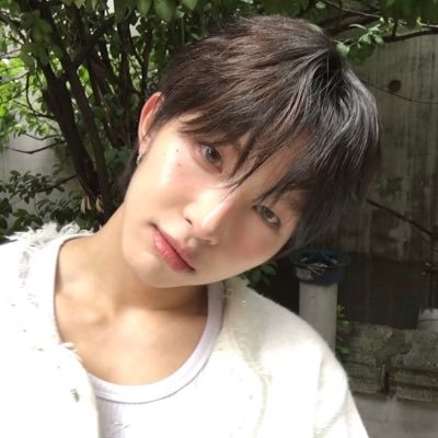 cutebutsycho's profile picture