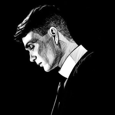 thorr ひ's profile picture