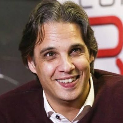 nunogomes1905's profile picture