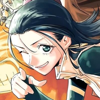 Violet's profile picture