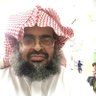 Фото профиля محمد بن عبدالعزيز بن غيث