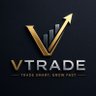 Фото профиля Vtrade