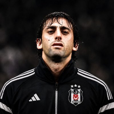 Cumali Ercan 🇹🇷's profile picture