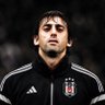 Cumali Ercan 🇹🇷 profil fotoğrafı