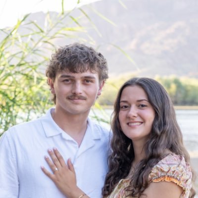 BradenDisguised's profile picture