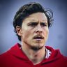 Profilbild von 𝙐𝙩𝙙𝙏𝙤𝙣 🇾🇪