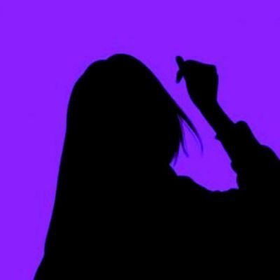 kk's profile picture