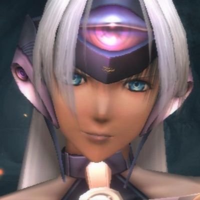 MarsSuccessor's profile picture