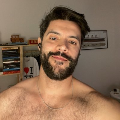 dinnho's profile picture