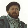 Фото профиля أحمد إبراهيم
