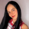Miriam's profile picture