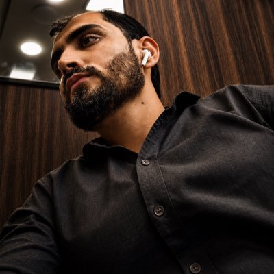 Timi.'s profile picture