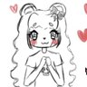 Noelle!'s profile picture