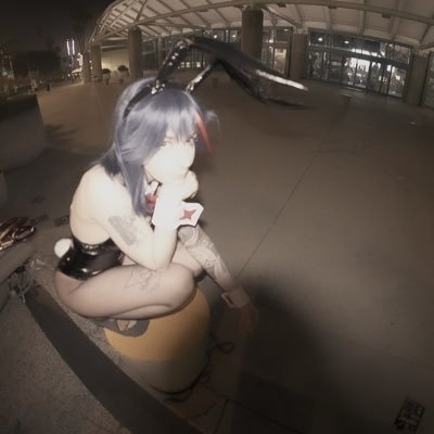 。・*☆vampi☆*・。 ➡️ otakon's profile picture