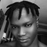 Big Ⓜ️'H 30BG 🇧🇪⏳'s profile picture