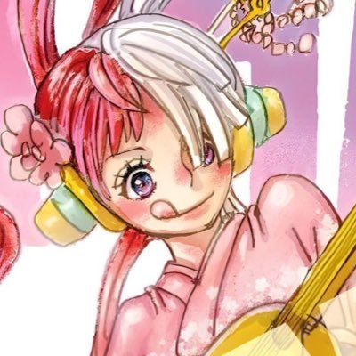 sara 🦆's profile picture