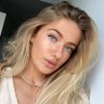 Profilbild von alica Schmidt
