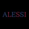 Alessi 的头像