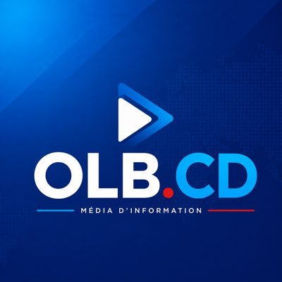olb_unc's profile picture