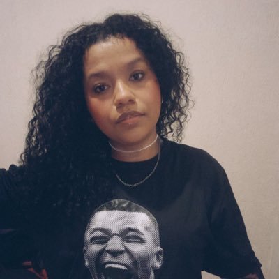 vic's profile picture