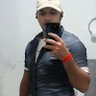 Hugo Ryos Taveira 的头像